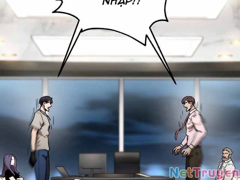 Người Chơi Không Thể Thăng Cấp Chap 66 - Next Chap 67