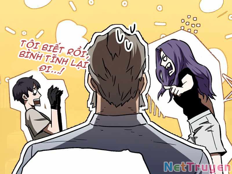 Người Chơi Không Thể Thăng Cấp Chap 66 - Next Chap 67