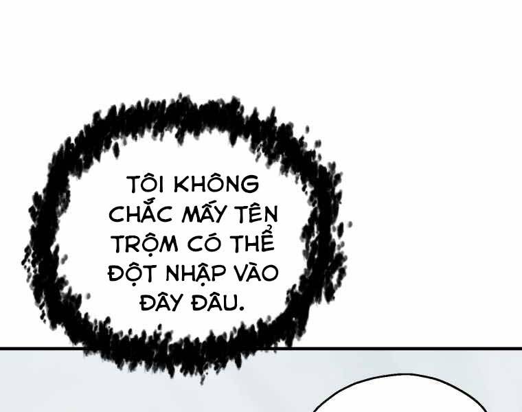 Người Chơi Không Thể Thăng Cấp Chap 71 - Next Chap 72