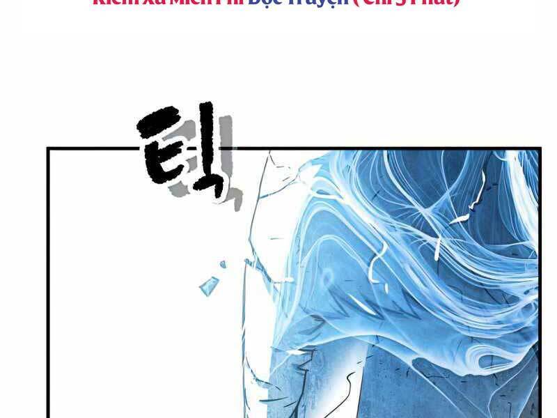 Người Chơi Không Thể Thăng Cấp Chap 69 - Next Chap 70