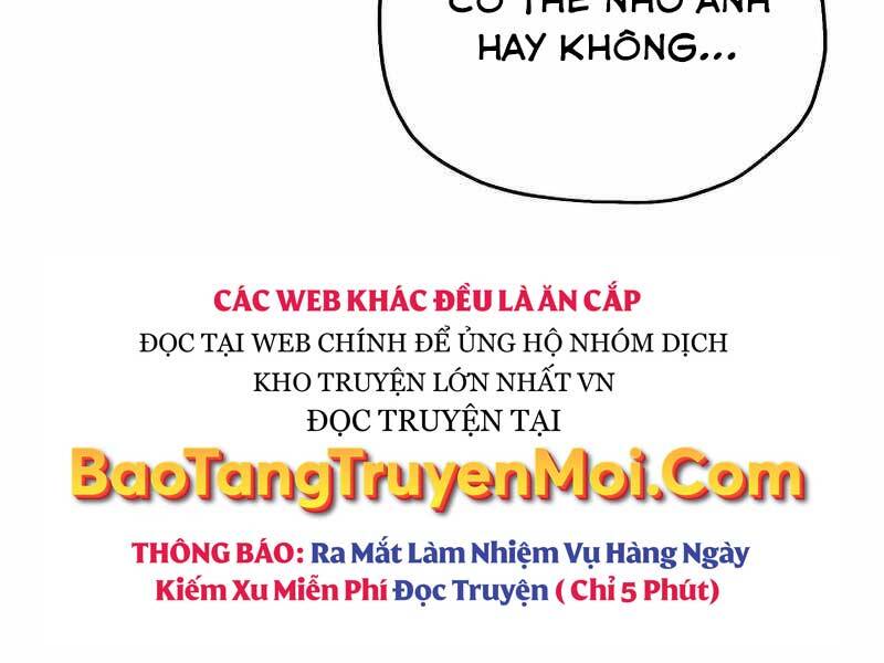 Người Chơi Không Thể Thăng Cấp Chap 72 - Next Chap 73