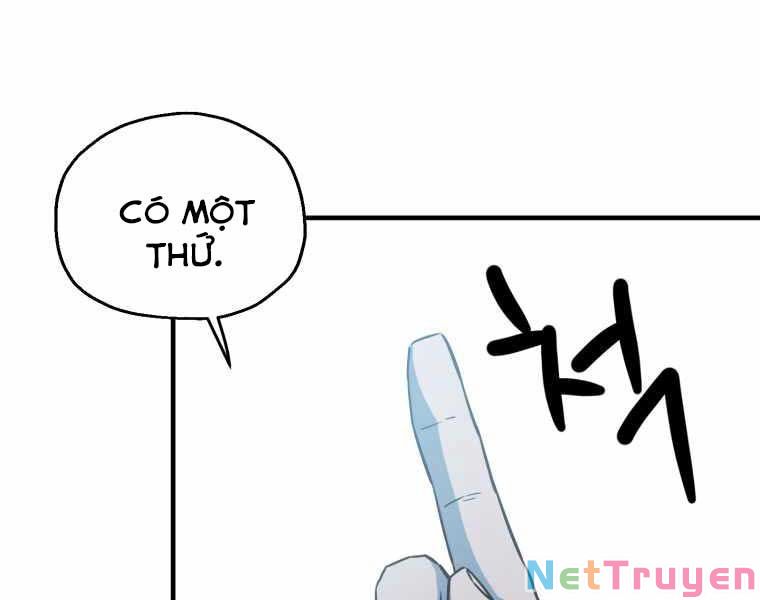 Người Chơi Không Thể Thăng Cấp Chap 70 - Next Chap 71