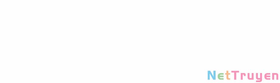 Người Chơi Không Thể Thăng Cấp Chap 44 - Next Chap 45