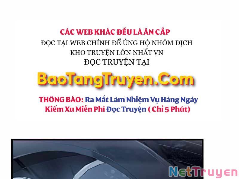 Người Chơi Không Thể Thăng Cấp Chap 67 - Next Chap 68