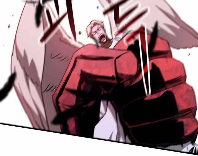 Người Chơi Không Thể Thăng Cấp Chap 74 - Next Chap 75