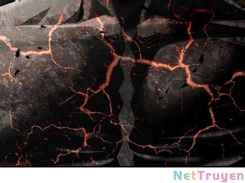 Người Chơi Không Thể Thăng Cấp Chap 65 - Next Chap 66