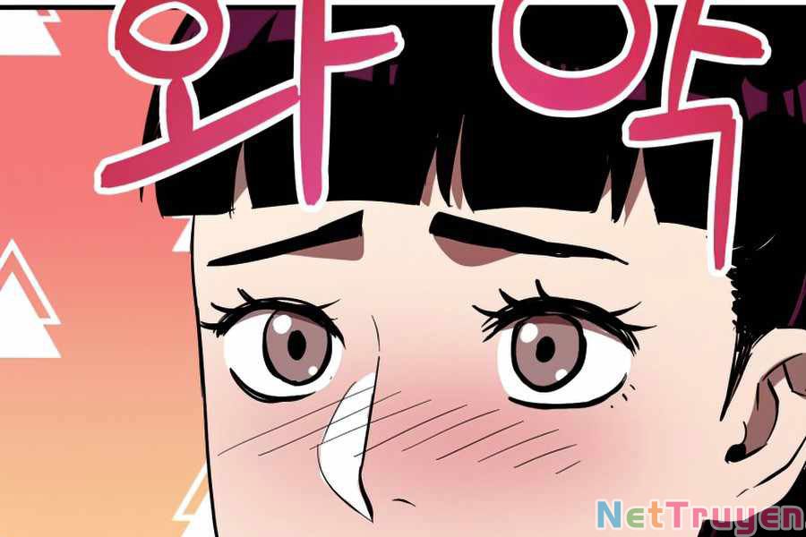 Người Chơi Không Thể Thăng Cấp Chap 44 - Next Chap 45