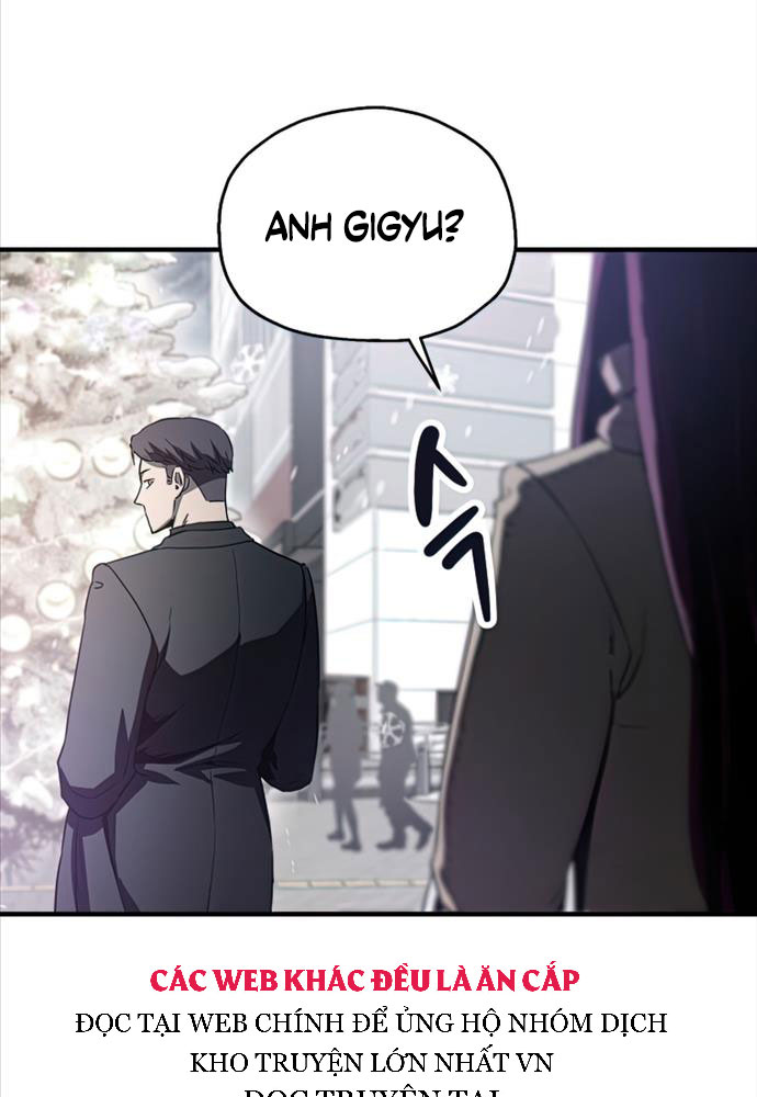 Người Chơi Không Thể Thăng Cấp Chap 86 - Next Chap 87