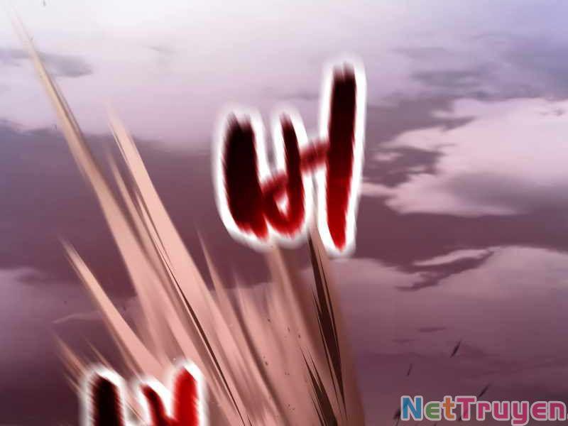 Người Chơi Không Thể Thăng Cấp Chap 64 - Next Chap 65