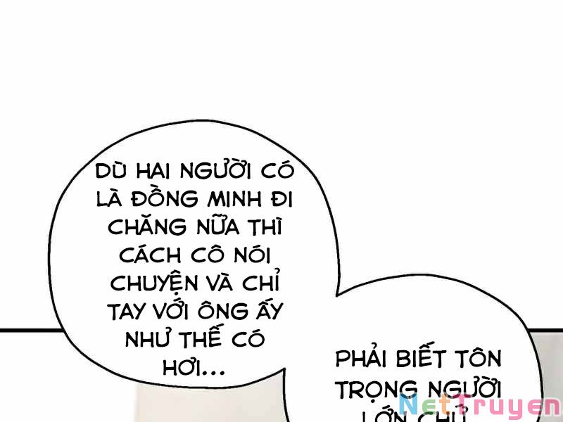 Người Chơi Không Thể Thăng Cấp Chap 66 - Next Chap 67