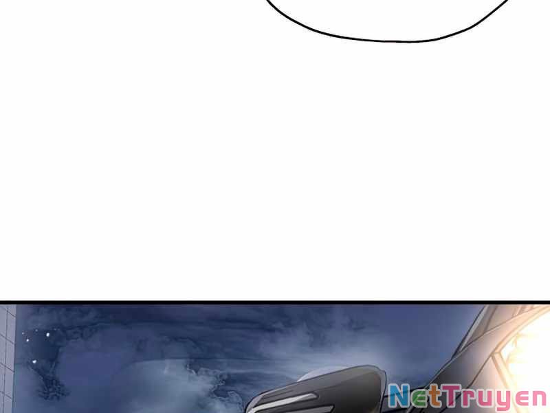 Người Chơi Không Thể Thăng Cấp Chap 67 - Next Chap 68