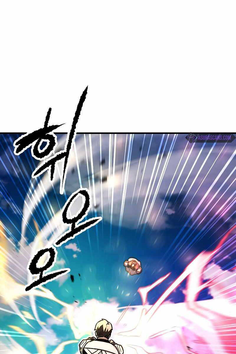 Người Chơi Không Thể Thăng Cấp Chap 130 - Next Chap 131