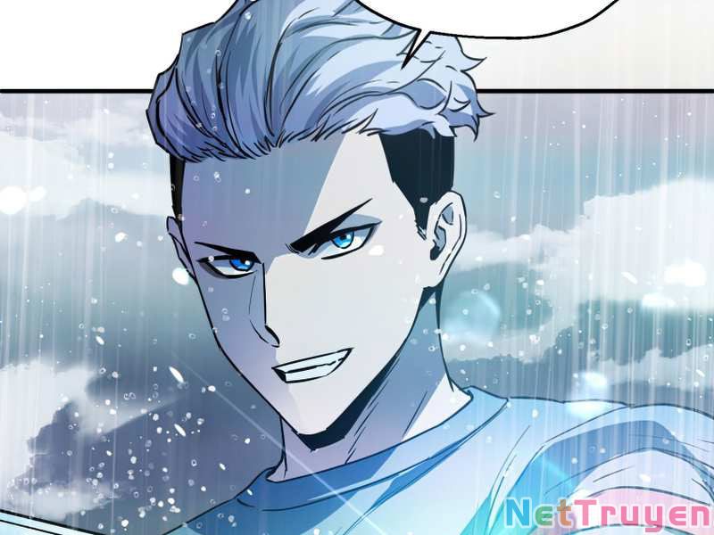 Người Chơi Không Thể Thăng Cấp Chap 52 - Next Chap 53