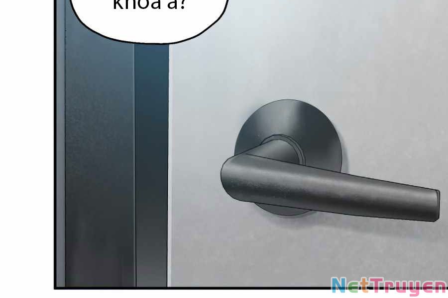 Người Chơi Không Thể Thăng Cấp Chap 44 - Next Chap 45