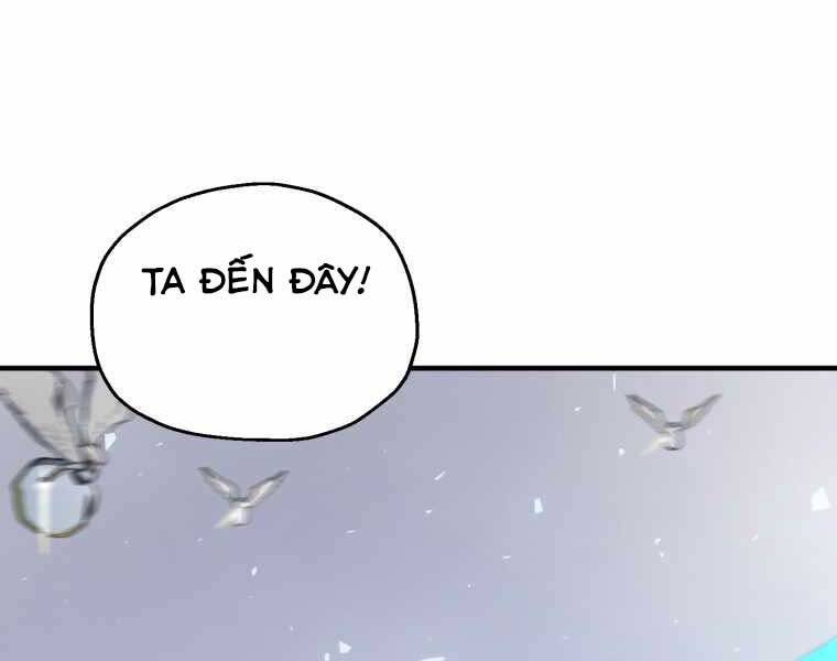 Người Chơi Không Thể Thăng Cấp Chap 74 - Next Chap 75