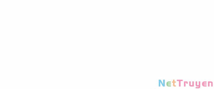 Người Chơi Không Thể Thăng Cấp Chap 45 - Next Chap 46