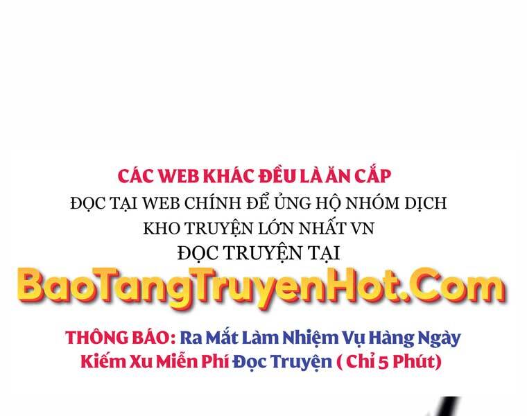 Người Chơi Không Thể Thăng Cấp Chap 74 - Next Chap 75