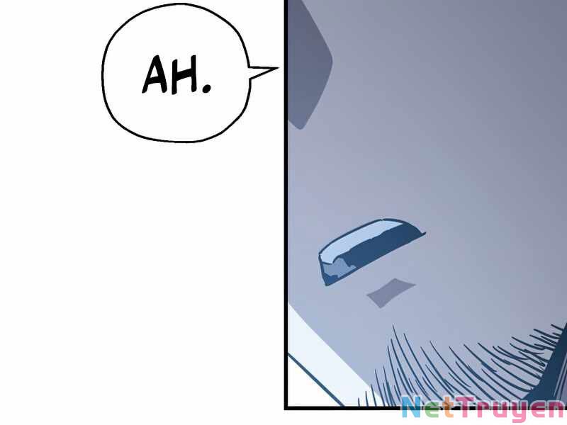 Người Chơi Không Thể Thăng Cấp Chap 66 - Next Chap 67