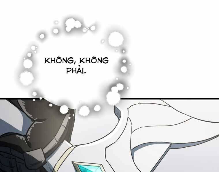 Người Chơi Không Thể Thăng Cấp Chap 74 - Next Chap 75