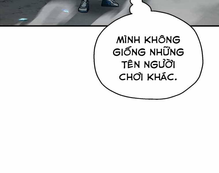 Người Chơi Không Thể Thăng Cấp Chap 71 - Next Chap 72