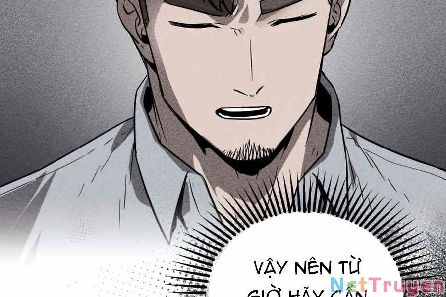 Người Chơi Không Thể Thăng Cấp Chap 45 - Next Chap 46