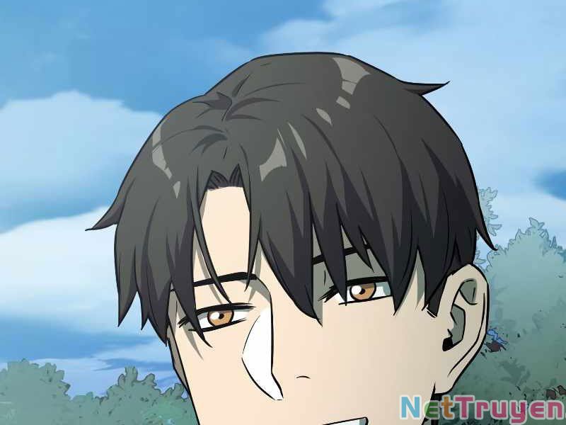 Người Chơi Không Thể Thăng Cấp Chap 65 - Next Chap 66