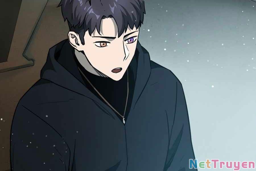 Người Chơi Không Thể Thăng Cấp Chap 45 - Next Chap 46