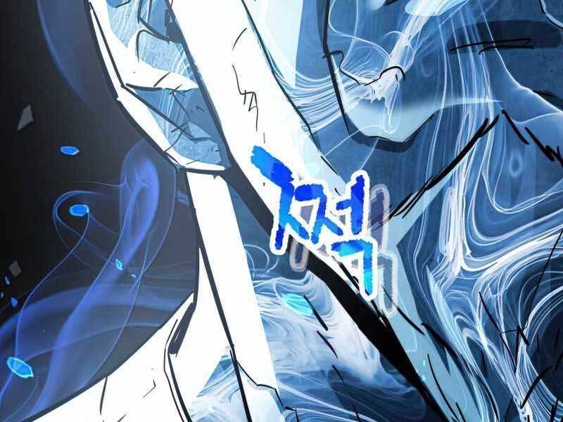 Người Chơi Không Thể Thăng Cấp Chap 69 - Next Chap 70