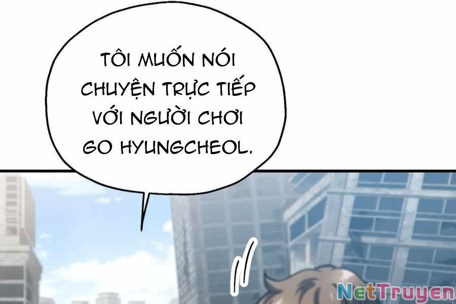 Người Chơi Không Thể Thăng Cấp Chap 45 - Next Chap 46