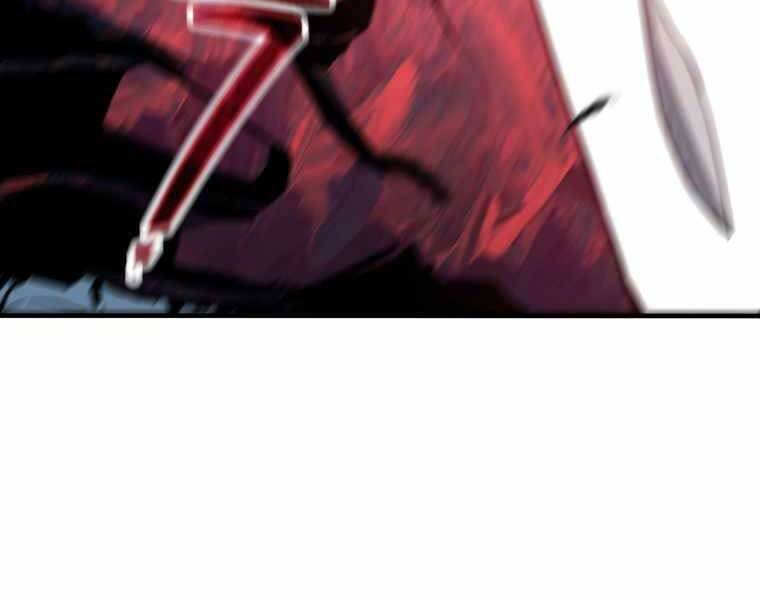 Người Chơi Không Thể Thăng Cấp Chap 74 - Next Chap 75