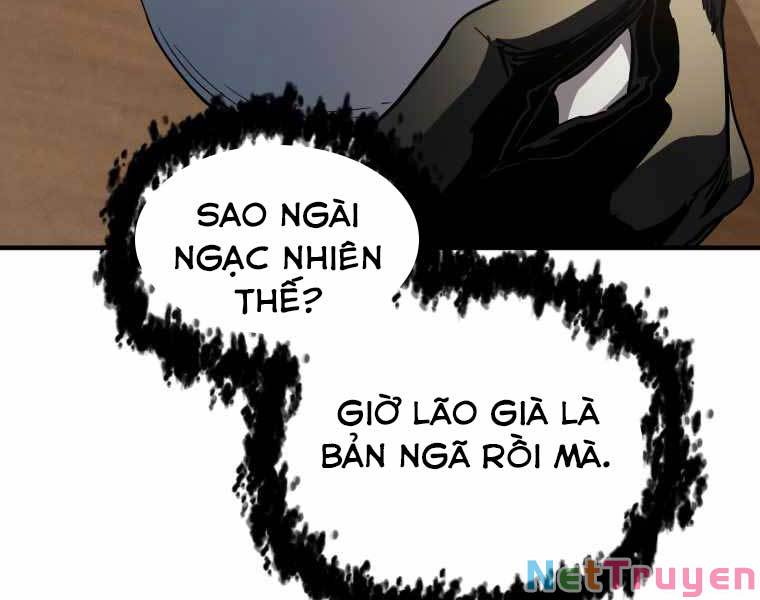 Người Chơi Không Thể Thăng Cấp Chap 70 - Next Chap 71