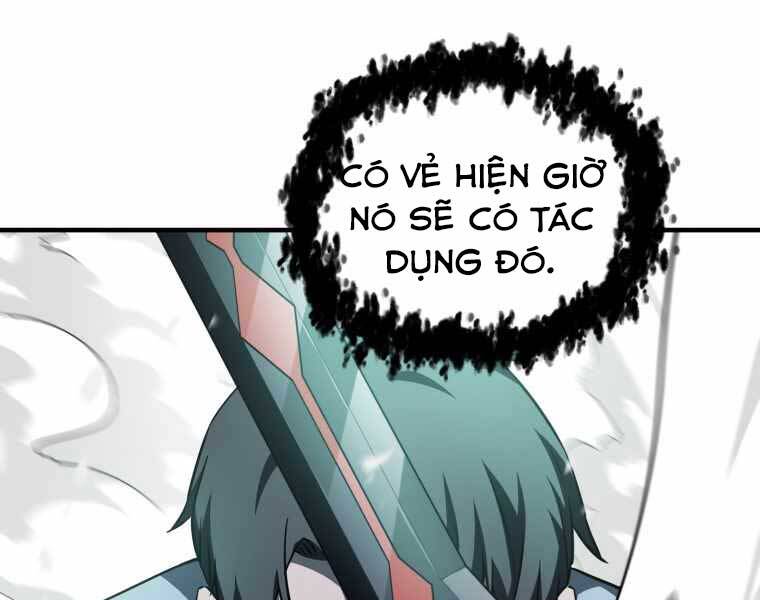 Người Chơi Không Thể Thăng Cấp Chap 74 - Next Chap 75