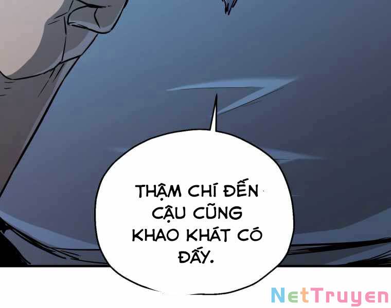 Người Chơi Không Thể Thăng Cấp Chap 70 - Next Chap 71