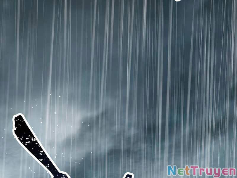 Người Chơi Không Thể Thăng Cấp Chap 52 - Next Chap 53