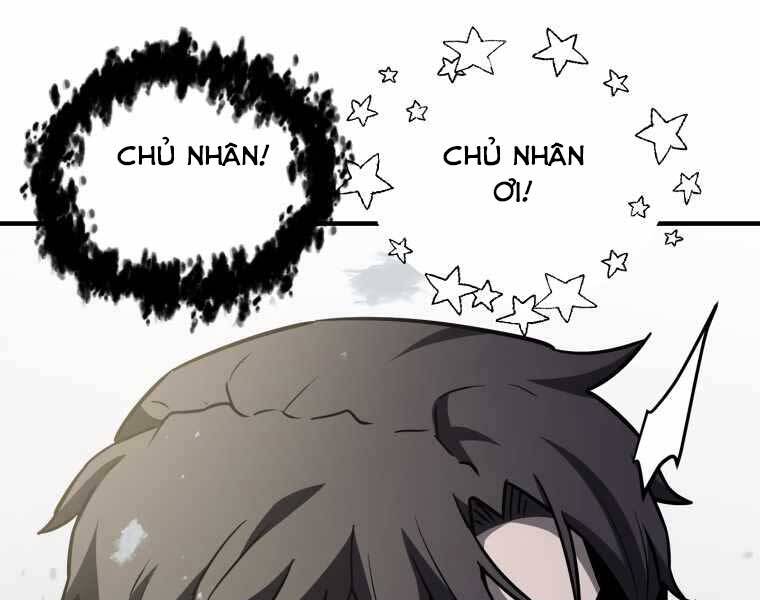 Người Chơi Không Thể Thăng Cấp Chap 74 - Next Chap 75