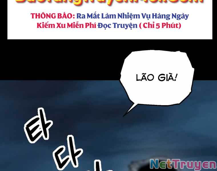 Người Chơi Không Thể Thăng Cấp Chap 70 - Next Chap 71
