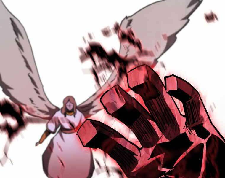 Người Chơi Không Thể Thăng Cấp Chap 74 - Next Chap 75