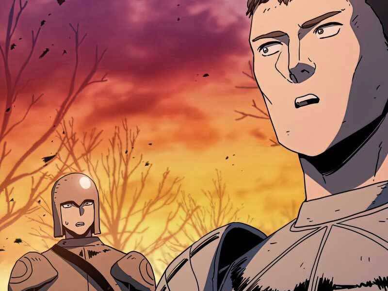 Người Chơi Không Thể Thăng Cấp Chap 72 - Next Chap 73