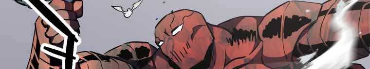 Người Chơi Không Thể Thăng Cấp Chap 74 - Next Chap 75