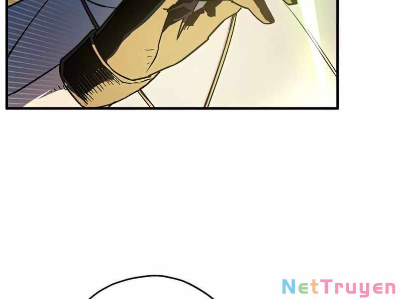 Người Chơi Không Thể Thăng Cấp Chap 67 - Next Chap 68