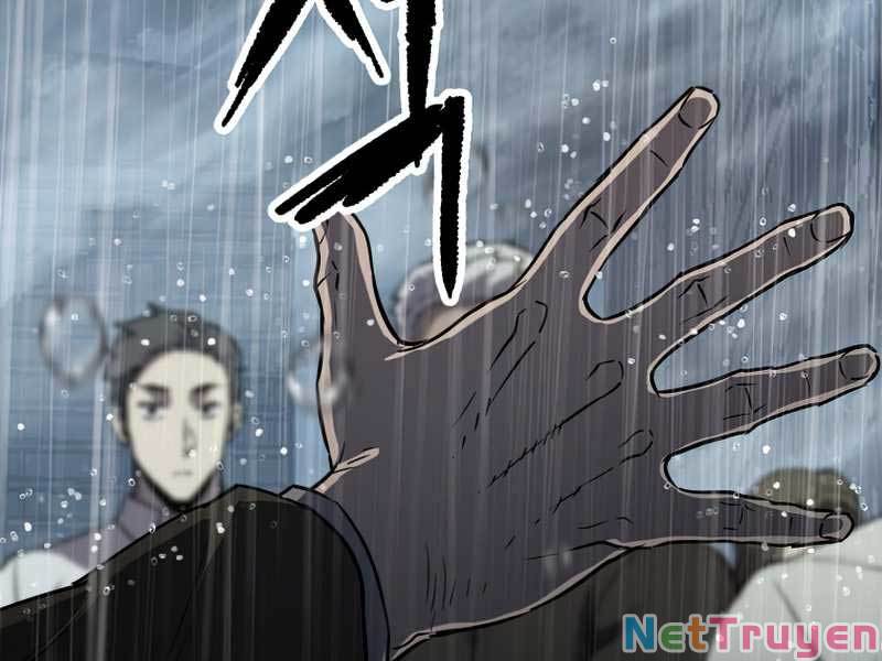 Người Chơi Không Thể Thăng Cấp Chap 53 - Next Chap 54