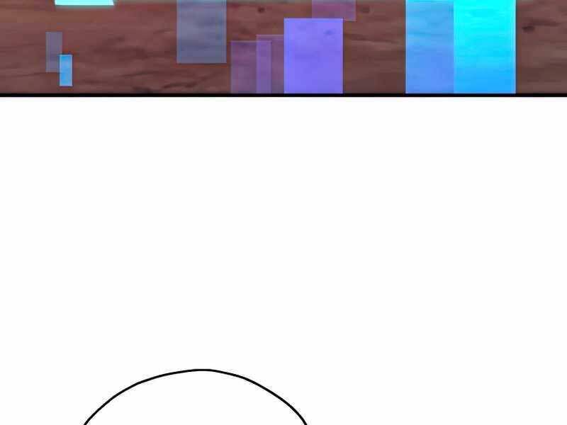 Người Chơi Không Thể Thăng Cấp Chap 72 - Next Chap 73