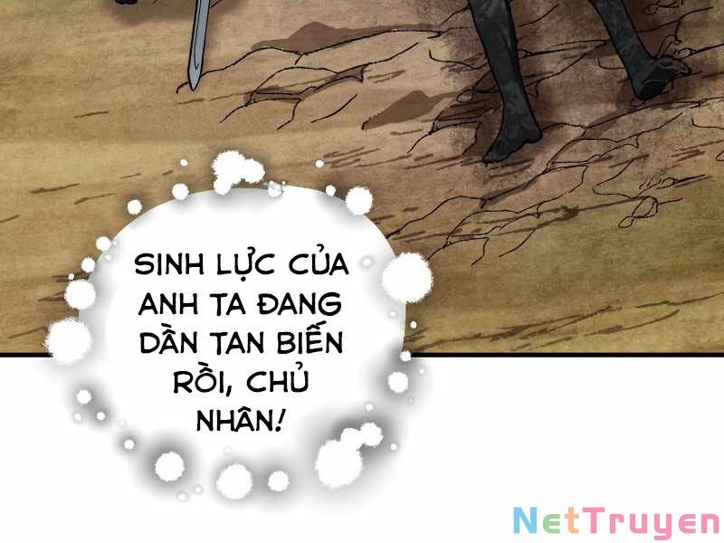 Người Chơi Không Thể Thăng Cấp Chap 65 - Next Chap 66