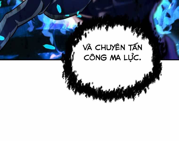 Người Chơi Không Thể Thăng Cấp Chap 71 - Next Chap 72