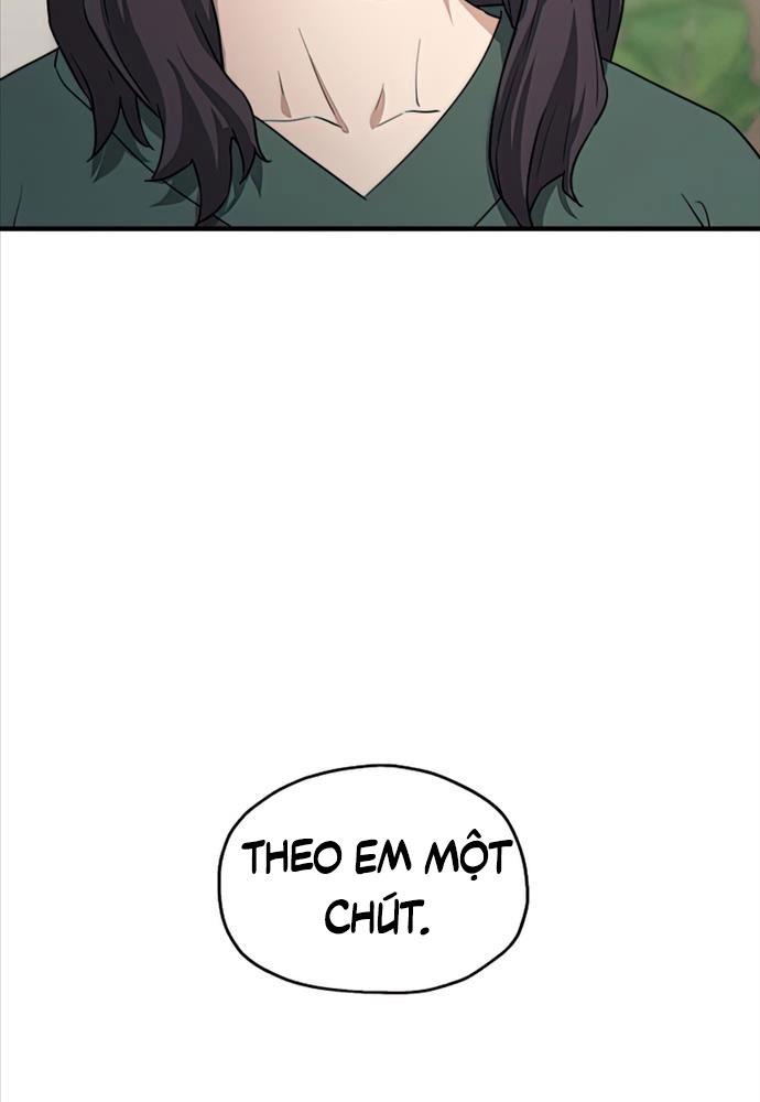 Người Chơi Không Thể Thăng Cấp Chap 86 - Next Chap 87