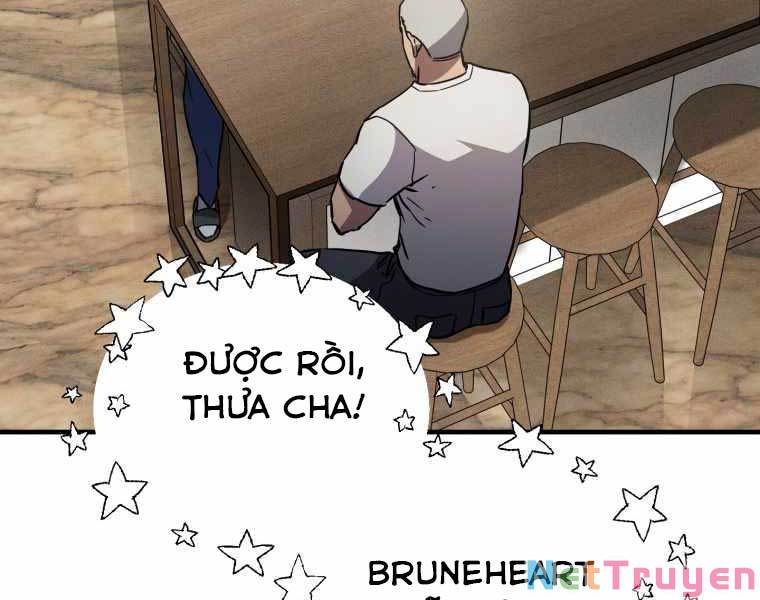 Người Chơi Không Thể Thăng Cấp Chap 70 - Next Chap 71