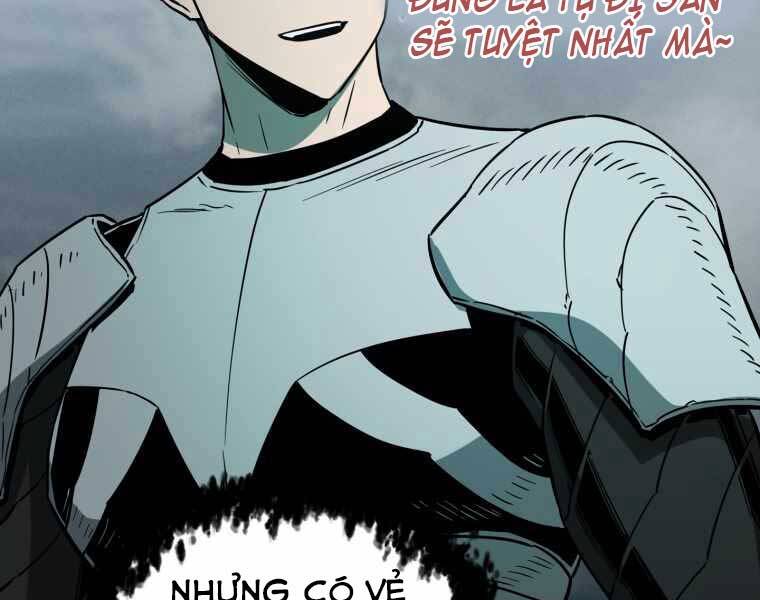 Người Chơi Không Thể Thăng Cấp Chap 71 - Next Chap 72