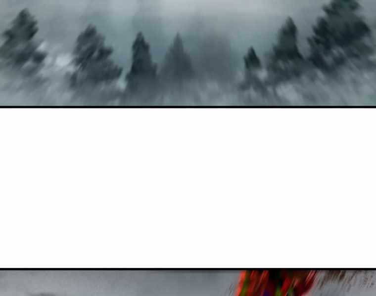 Người Chơi Không Thể Thăng Cấp Chap 71 - Next Chap 72