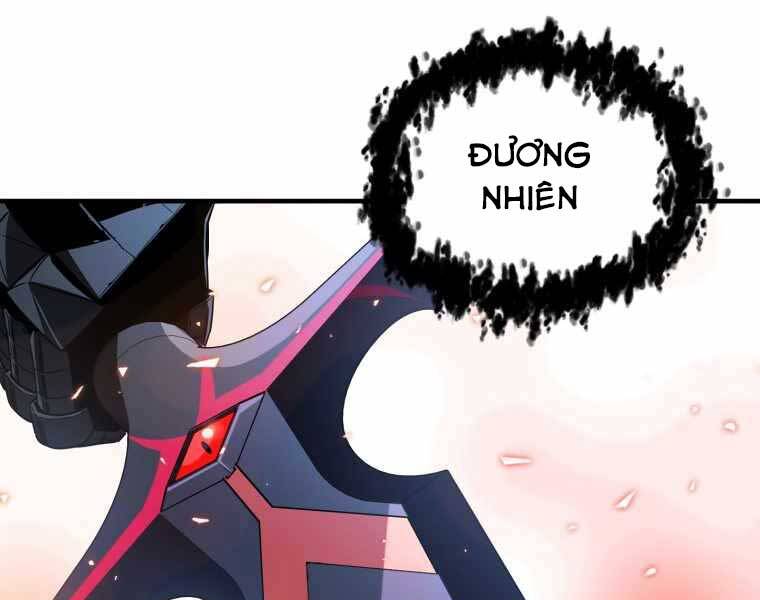 Người Chơi Không Thể Thăng Cấp Chap 74 - Next Chap 75