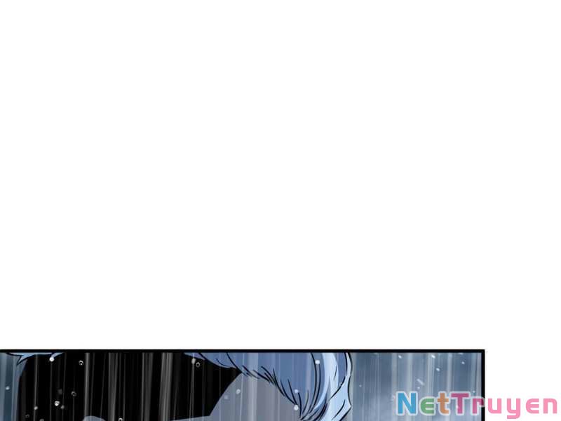 Người Chơi Không Thể Thăng Cấp Chap 52 - Next Chap 53